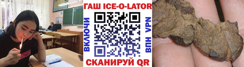 Купить где  Красный Холм  ГАШ Изолятор 