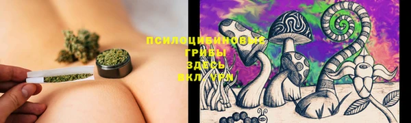 трава Волосово