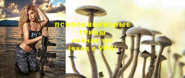 трава Волосово
